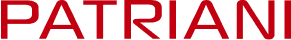Patriani Logo